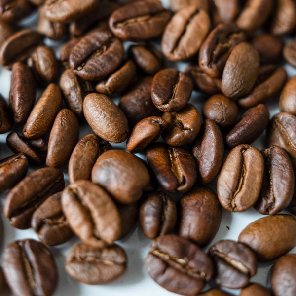 Coffret Classique 3 variétés